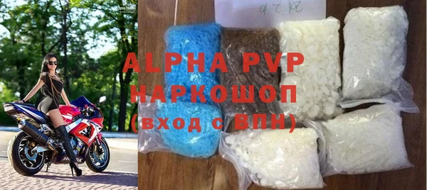 гашик Няндома