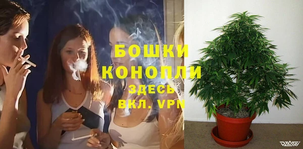 2c-b Нягань