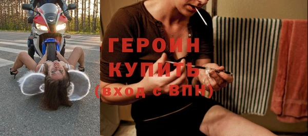 гашик Няндома