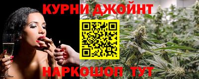 mix Изобильный