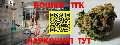 mix Изобильный