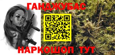 2c-b Камышлов