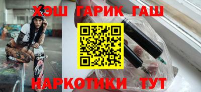 mix Изобильный
